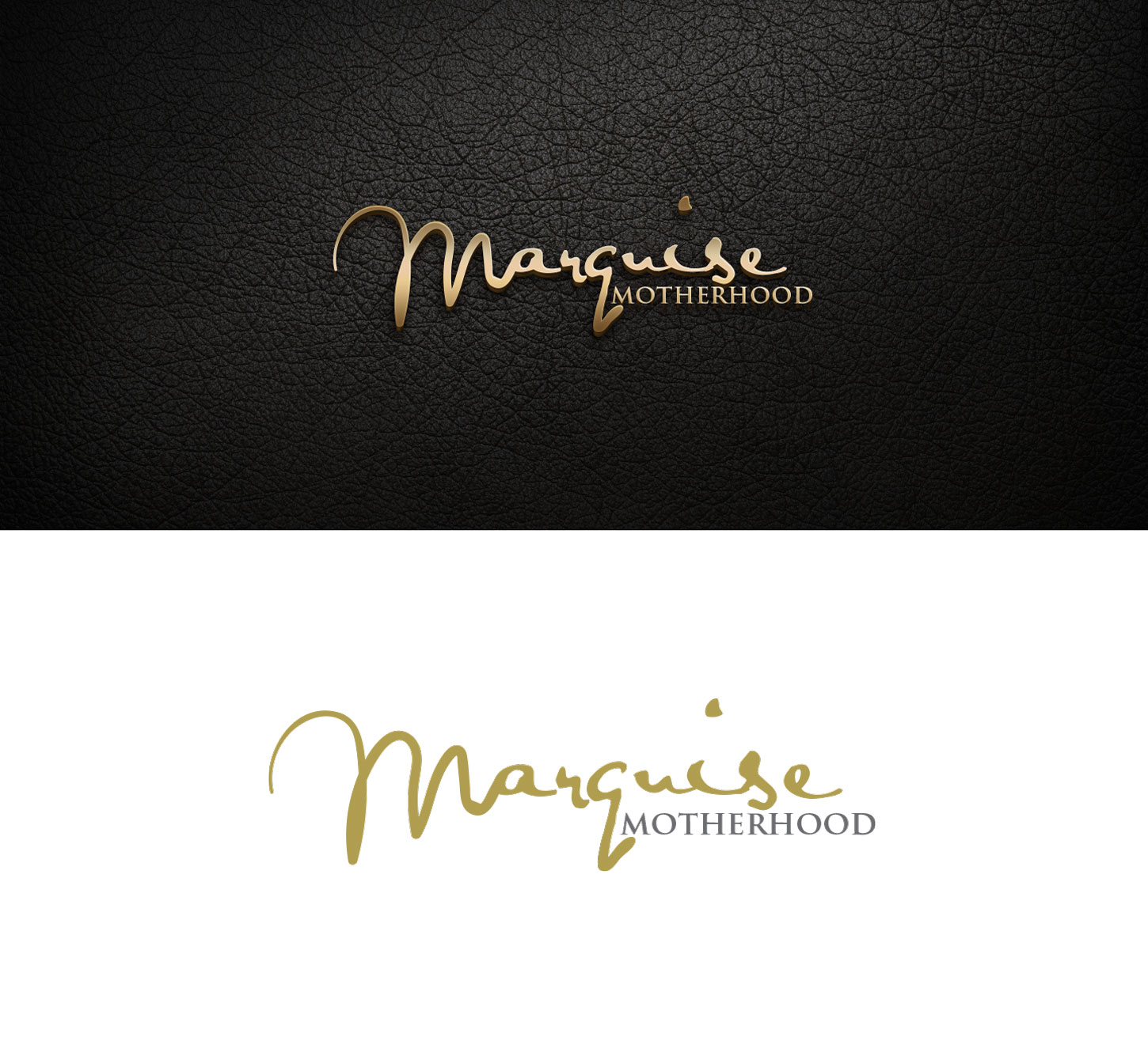 Diseño de Logo por Mono.co para este proyecto | Diseño #22728891