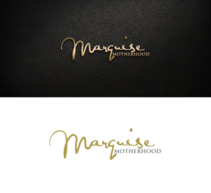 Logo Design by Mono.co for this project | Design: #22728891