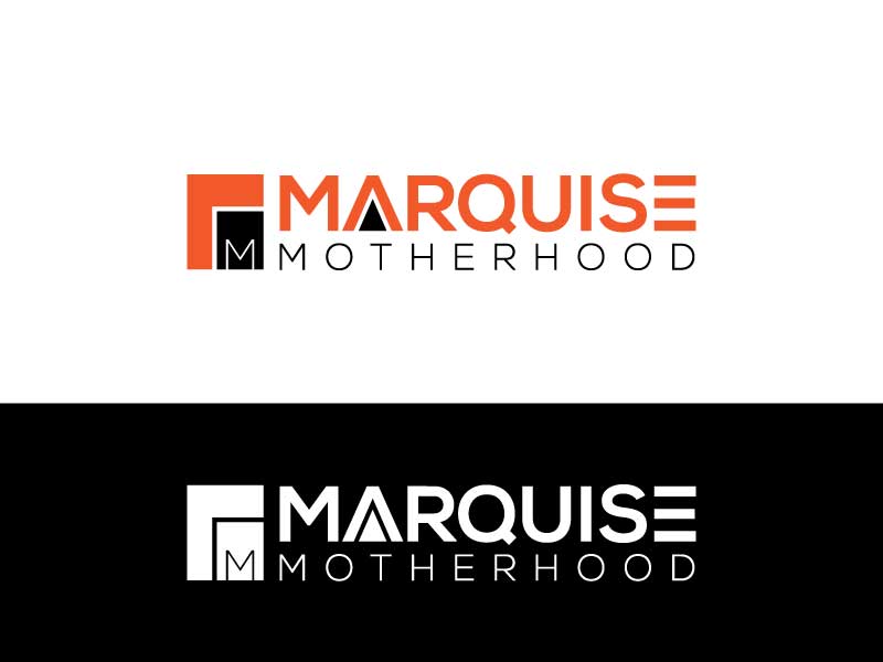 Logo Design by dipak 11 for this project | Design #22736191