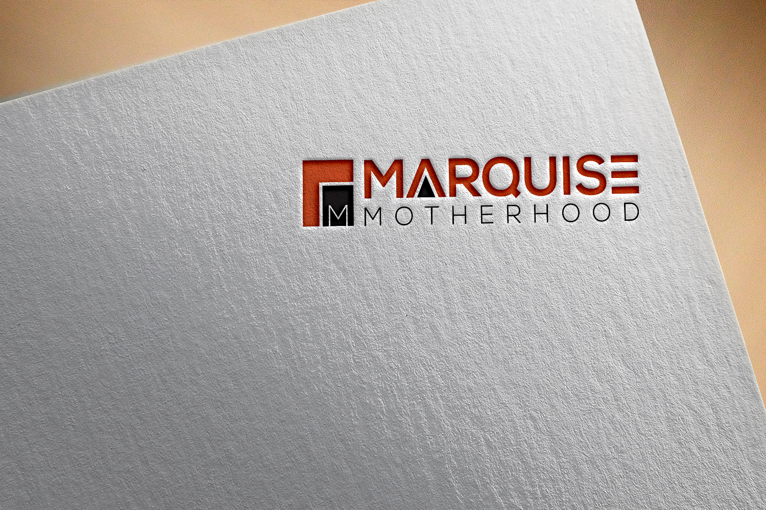 Logo Design by dipak 11 for this project | Design #22736192