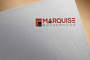 Logo Design by dipak 11 for this project | Design: #22736192