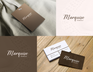 Logo Design by rodperez.designs for this project | Design #22736028