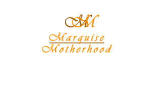 Logo Design by mermaidksy for this project | Design: #22733073