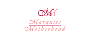 Logo Design by mermaidksy for this project | Design: #22733074