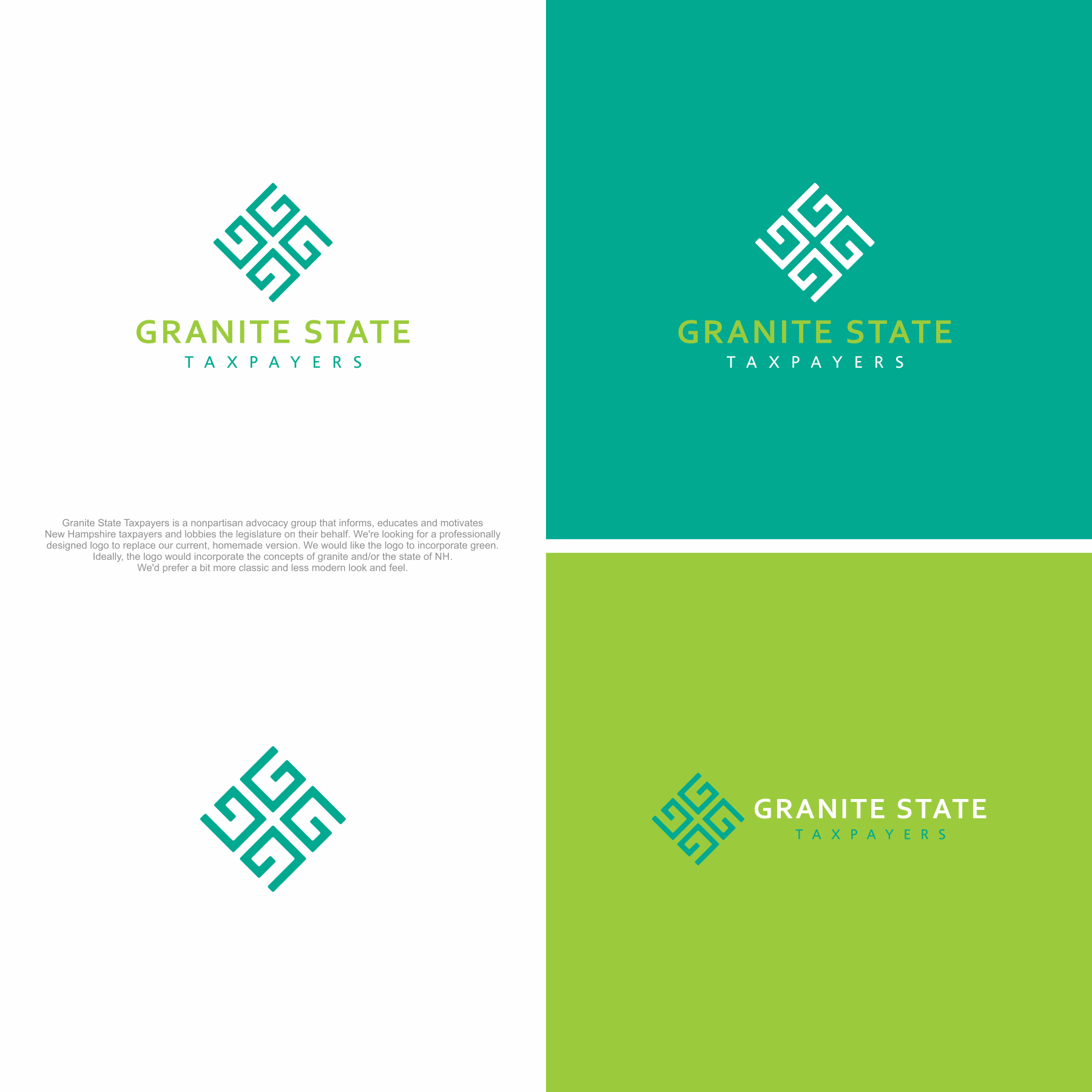 Logo Design by Artipunan for Liberty Digital Marketing | Design #22759056