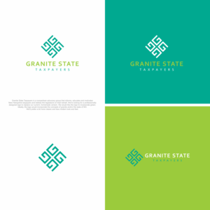 Logo Design by Artipunan for Liberty Digital Marketing | Design: #22759056