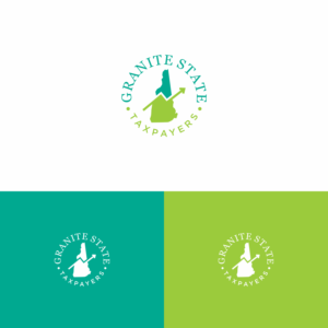 Logo Design by Artipunan for Liberty Digital Marketing | Design: #22760972
