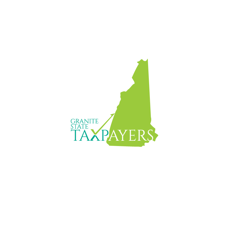 Logo-Design von debdesign für Liberty Digital Marketing | Design #22731412