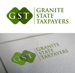 Logo Design by laza.milan78