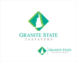 Logo Design by sumarnishadi for Liberty Digital Marketing | Design: #22741304