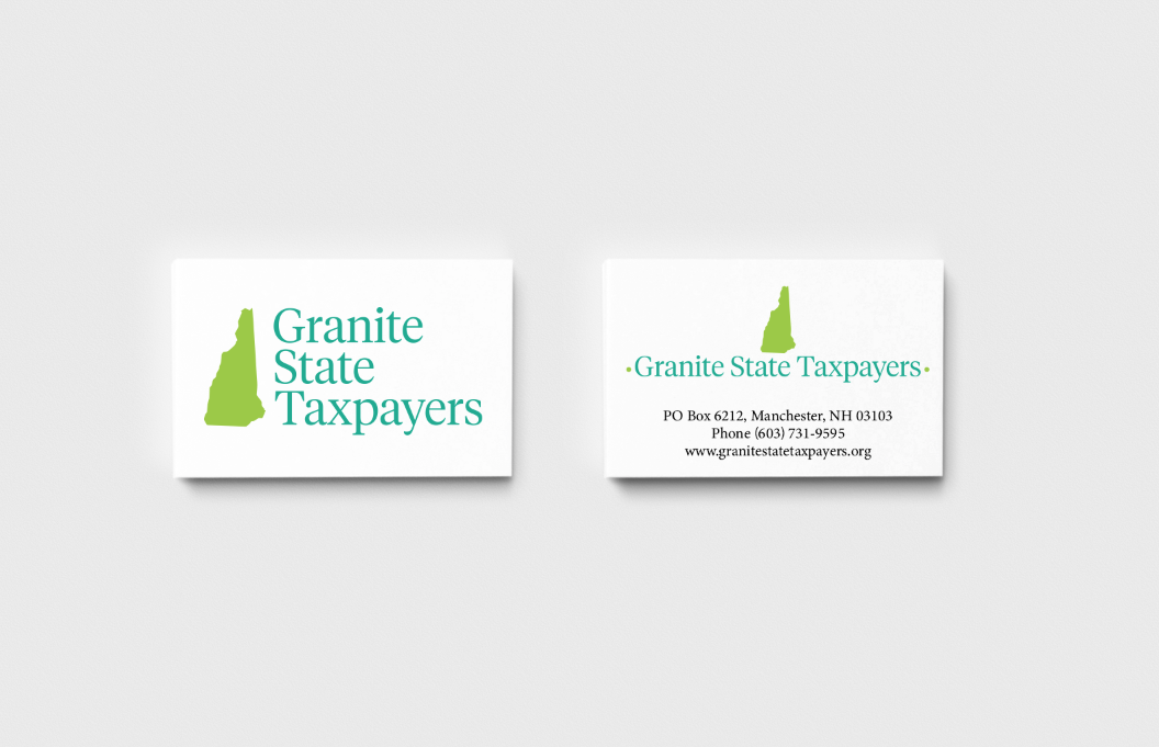 Logo-Design von Logo100 für Liberty Digital Marketing | Design #22728386