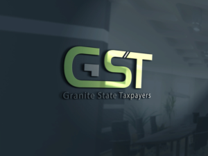 Logo Design by zobutiger for Liberty Digital Marketing | Design: #22735680