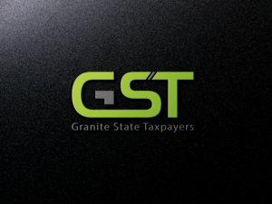 Logo Design by zobutiger for Liberty Digital Marketing | Design: #22735684