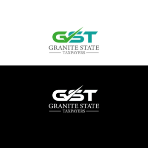 Logo Design by Finley Johnson for Liberty Digital Marketing | Design: #22781376