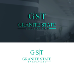 Logo Design by Mongsh