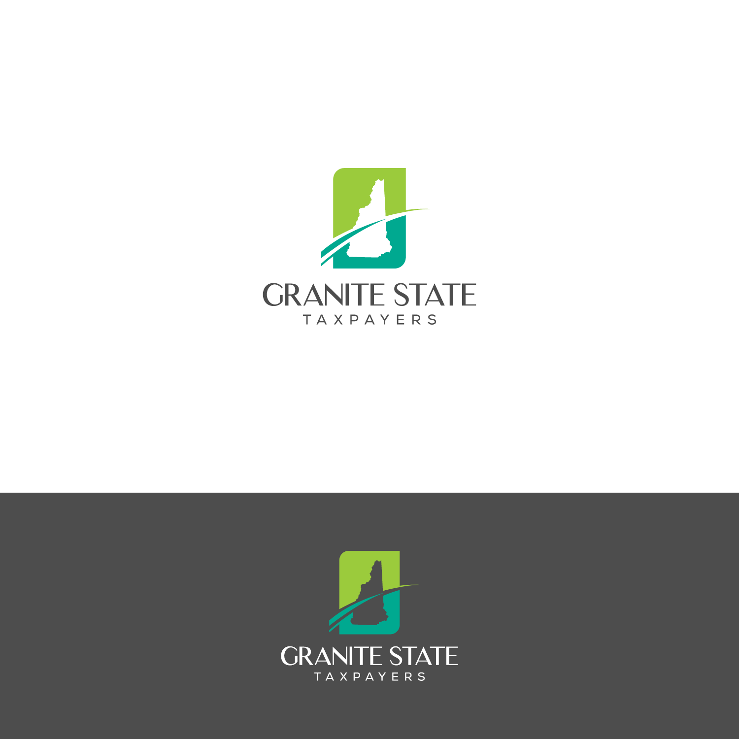Logo Design by Haja_H2 for Liberty Digital Marketing | Design #22732800