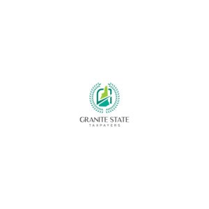 Logo Design by Haja_H2 for Liberty Digital Marketing | Design: #22750848
