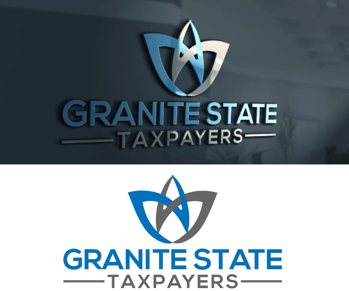 Logo-Design von dobobed für Liberty Digital Marketing | Design #22733362