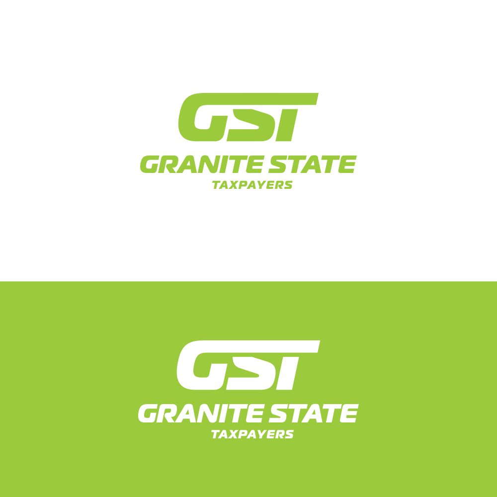 Logo-Design von rinaldoajigunadi 2 für Liberty Digital Marketing | Design #22729942