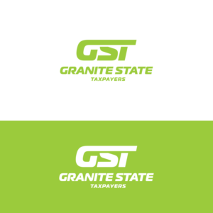 Logo-Design von rinaldoajigunadi 2 für Liberty Digital Marketing | Design: #22729942