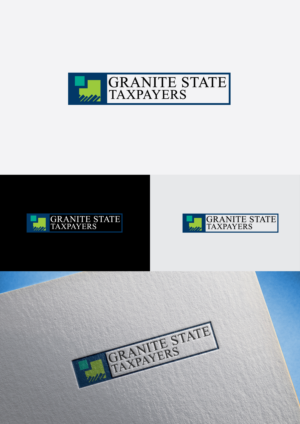 Logo Design by Penguin Solution for Liberty Digital Marketing | Design #22775966