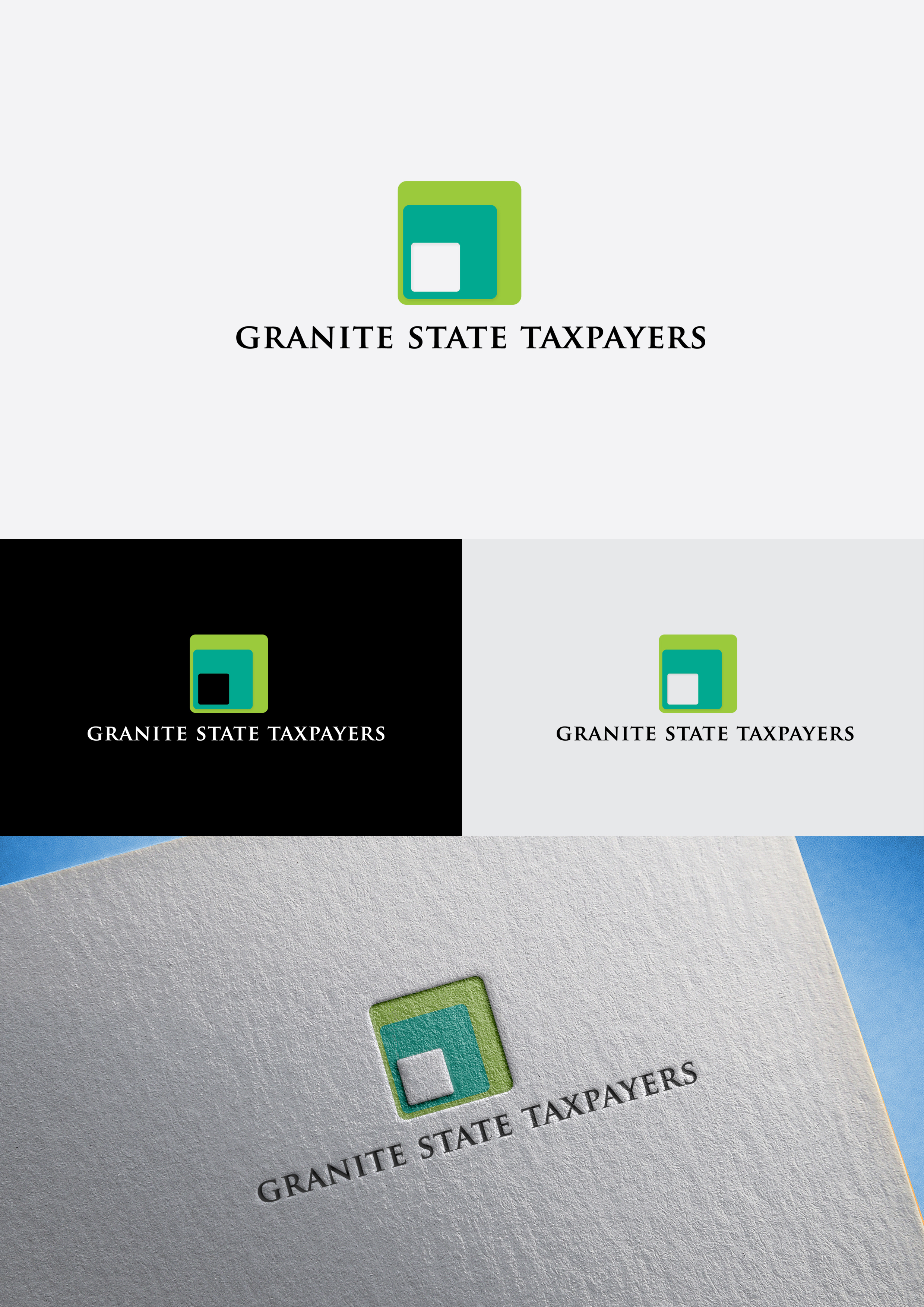 Logo-Design von Penguin Solution für Liberty Digital Marketing | Design #22775967