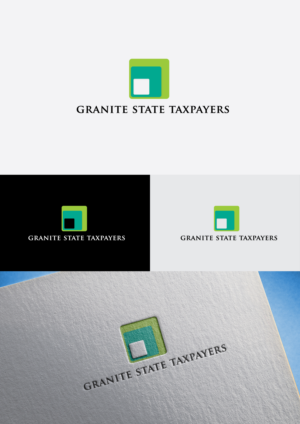 Logo-Design von Penguin Solution für Liberty Digital Marketing | Design: #22775967