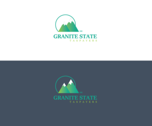 Logo Design by I&amp;amp;amp;amp;amp;D