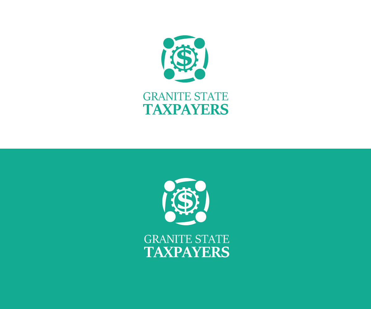 Logo-Design von I&amp;amp;amp;amp;amp;D für Liberty Digital Marketing | Design #22734808