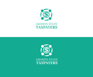 Logo-Design von I&amp;amp;amp;amp;amp;D für Liberty Digital Marketing | Design: #22734808