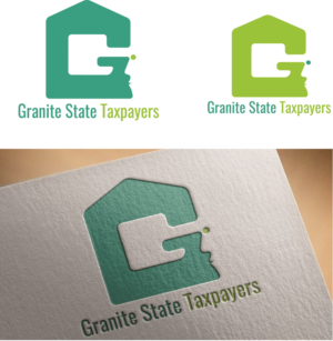 Logo Design by gooddesigner for Liberty Digital Marketing | Design #22774443
