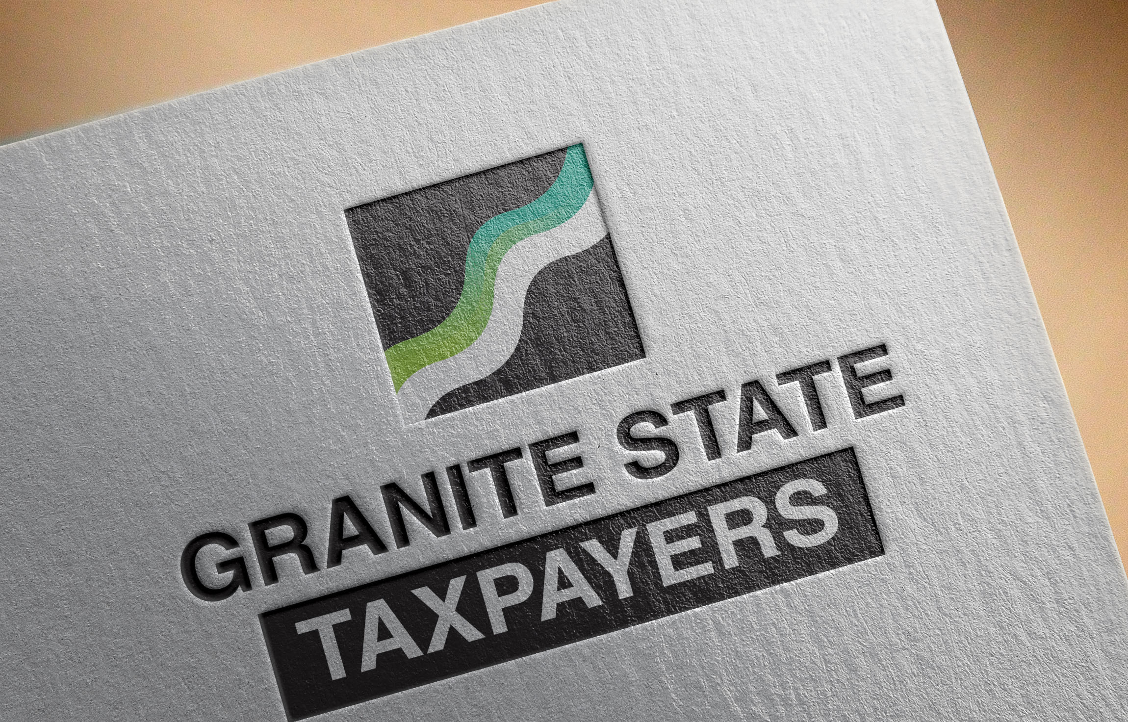 Logo Design by gooddesigner for Liberty Digital Marketing | Design #22774640