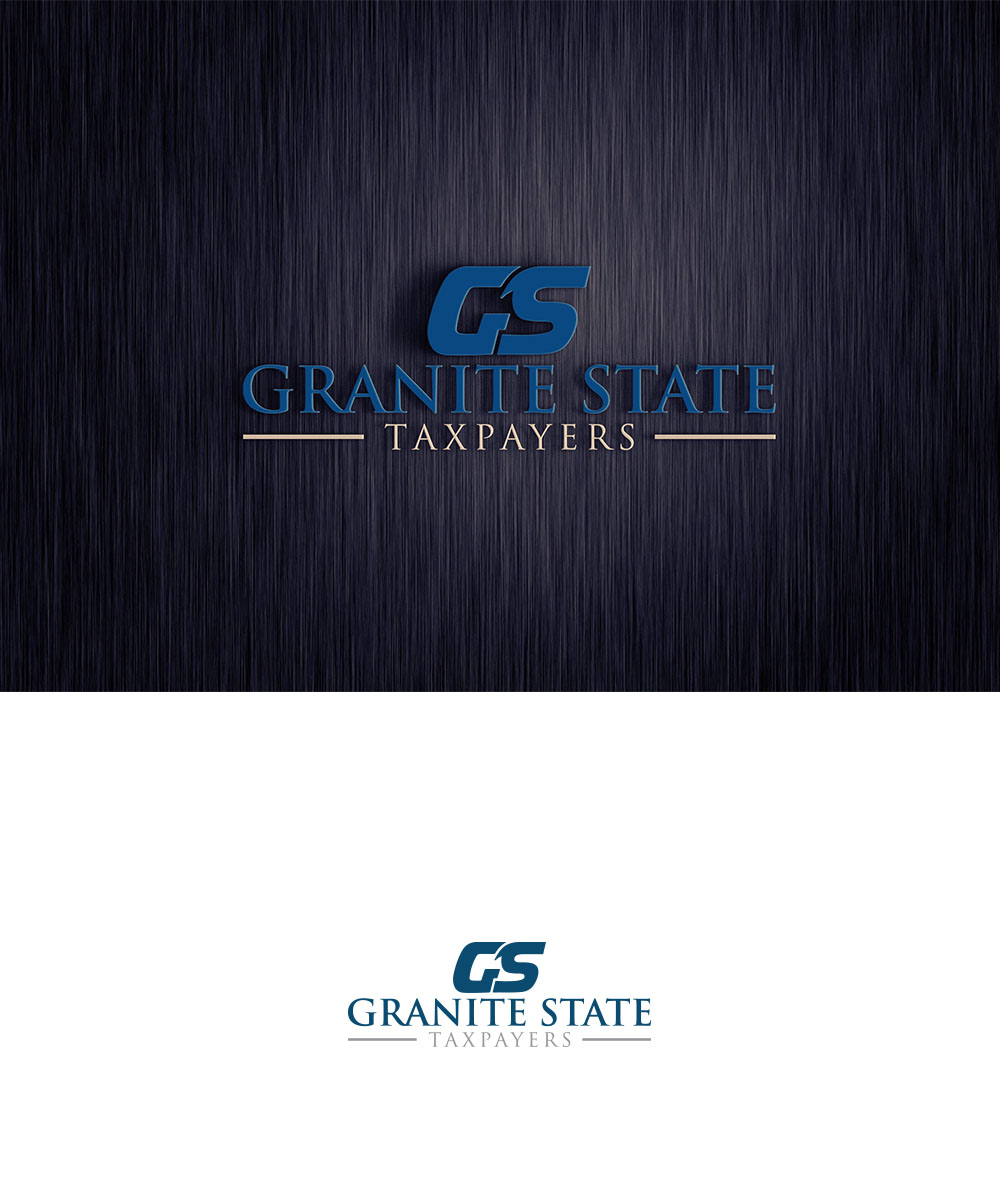 Logo Design by madeline 3 for Liberty Digital Marketing | Design #22728908