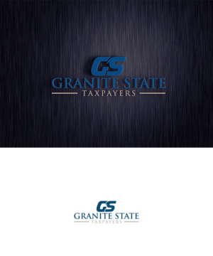 Logo Design by madeline 3