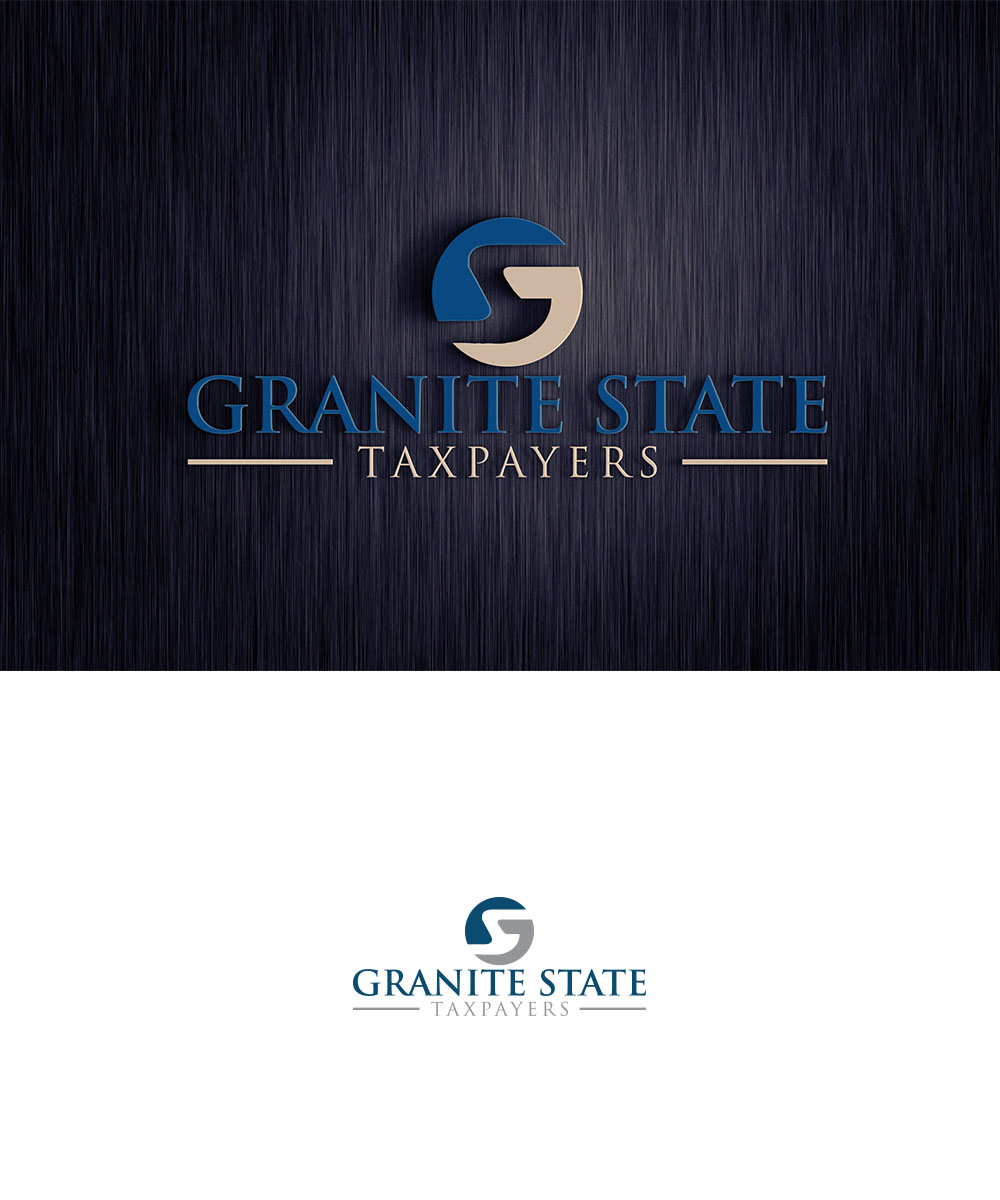 Logo-Design von madeline 3 für Liberty Digital Marketing | Design #22728909
