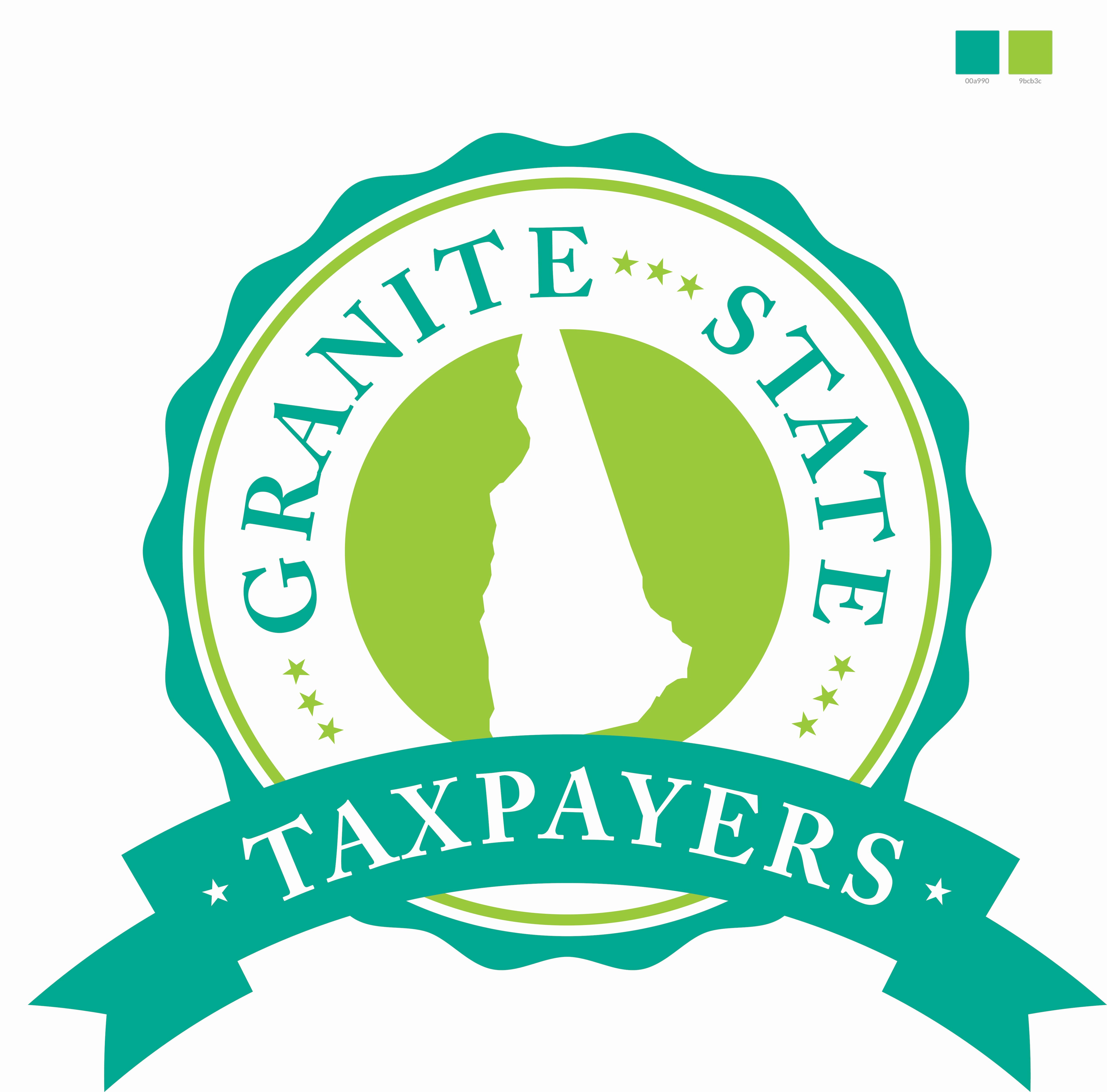 Logo Design by iD_intelligentDesign for Liberty Digital Marketing | Design #22743985