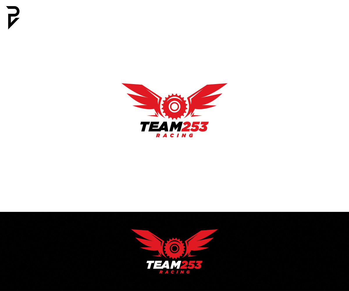 Logo-Design von poisonvectors für dieses Projekt | Design #22729292