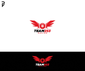 Design de Logo par poisonvectors pour ce projet | Design : #22729292