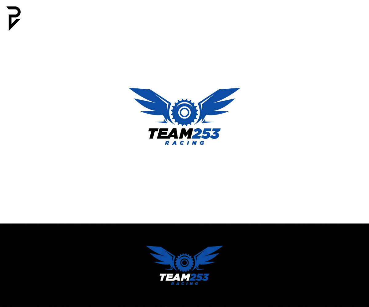 Logo Design by poisonvectors for this project | Design #22729560