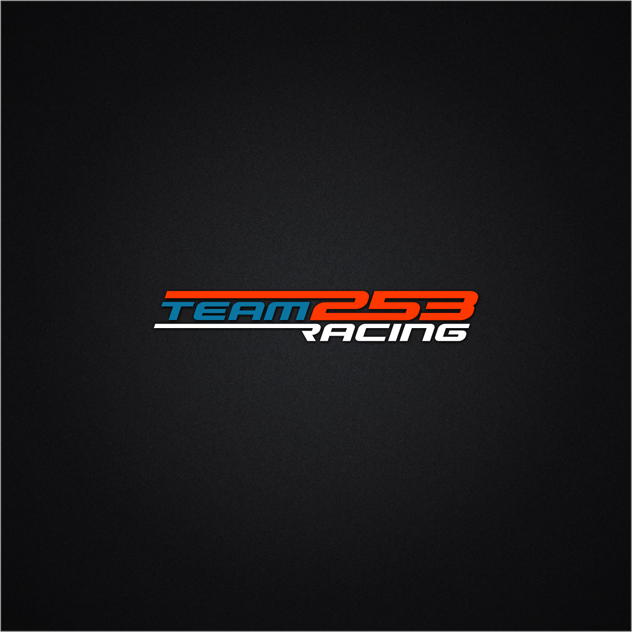 Logo Design by Arham Hidayat for this project | Design #22750029