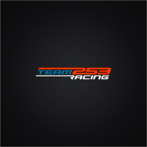 Logo Design by Arham Hidayat for this project | Design #22750029