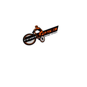 Design de Logo par killpixel pour ce projet | Design : #22775238