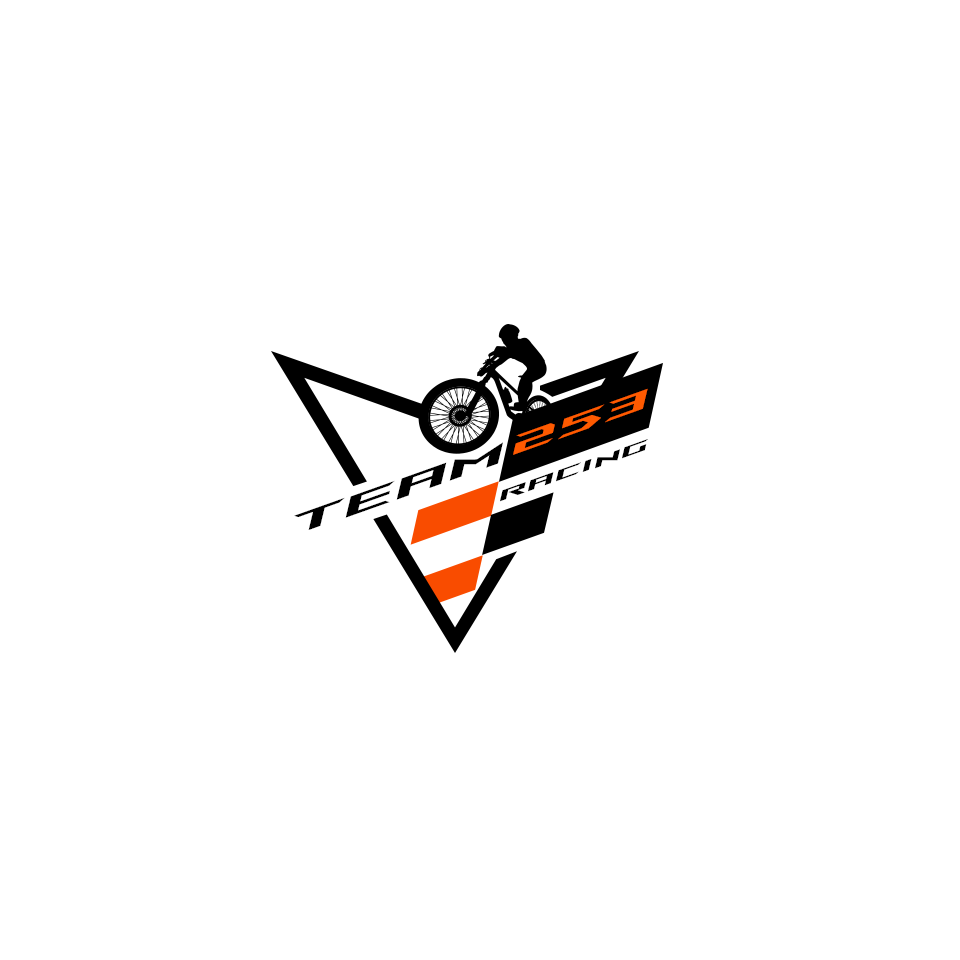 Logo Design by killpixel for this project | Design #22775313