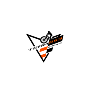 Design de Logo par killpixel pour ce projet | Design : #22775313