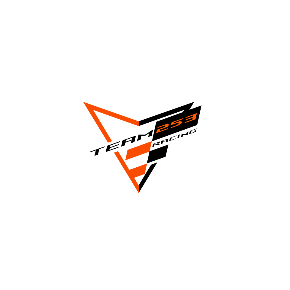 Design de Logo par killpixel pour ce projet | Design #22775324