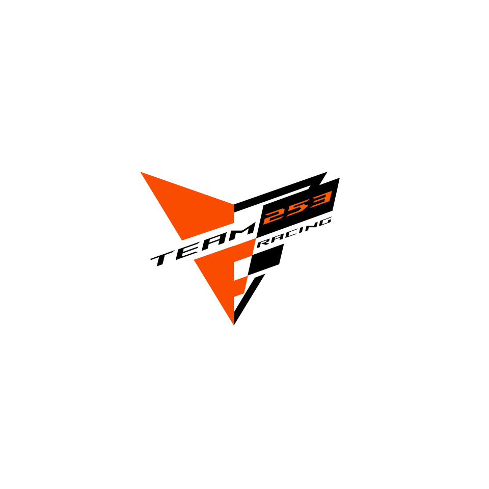 Logo Design by killpixel for this project | Design #22775328