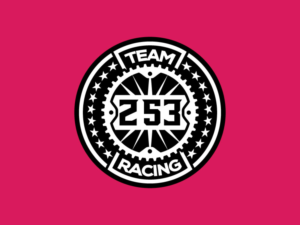 Logo Design by M H Creative