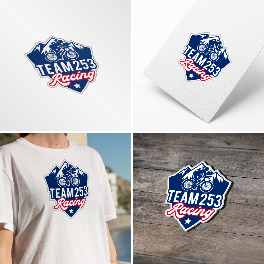 Logo Design by sushsharma99 for this project | Design #22744603