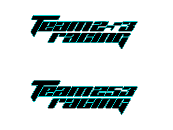 Logo Design by yusr for this project | Design #22775447