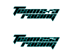Logo Design by yusr for this project | Design #22775447